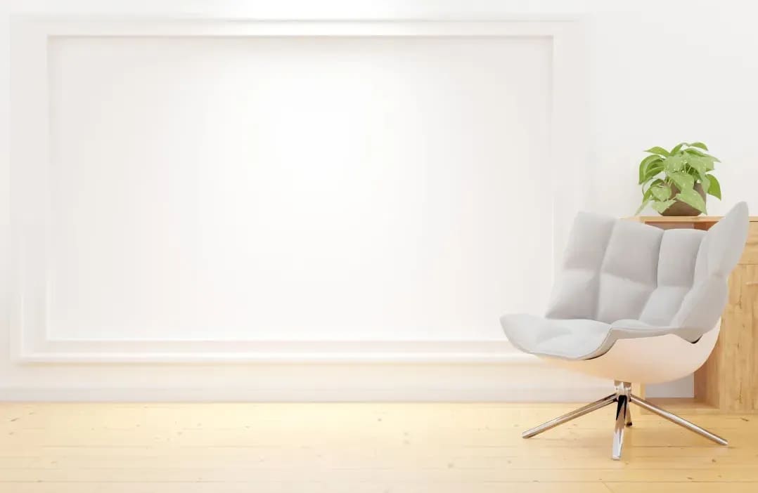 Northline Furnishings