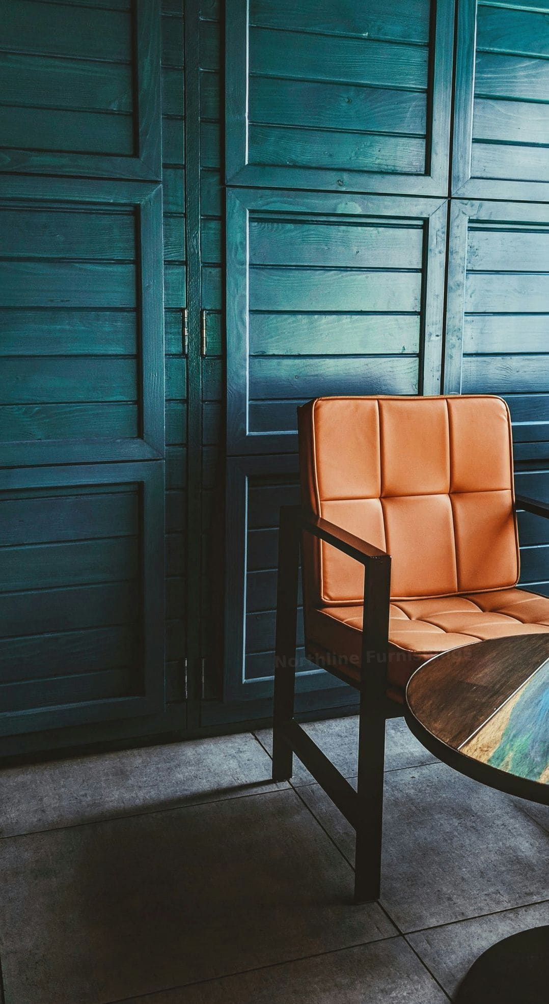 Top Living Room Furniture Trends to Watch This Season