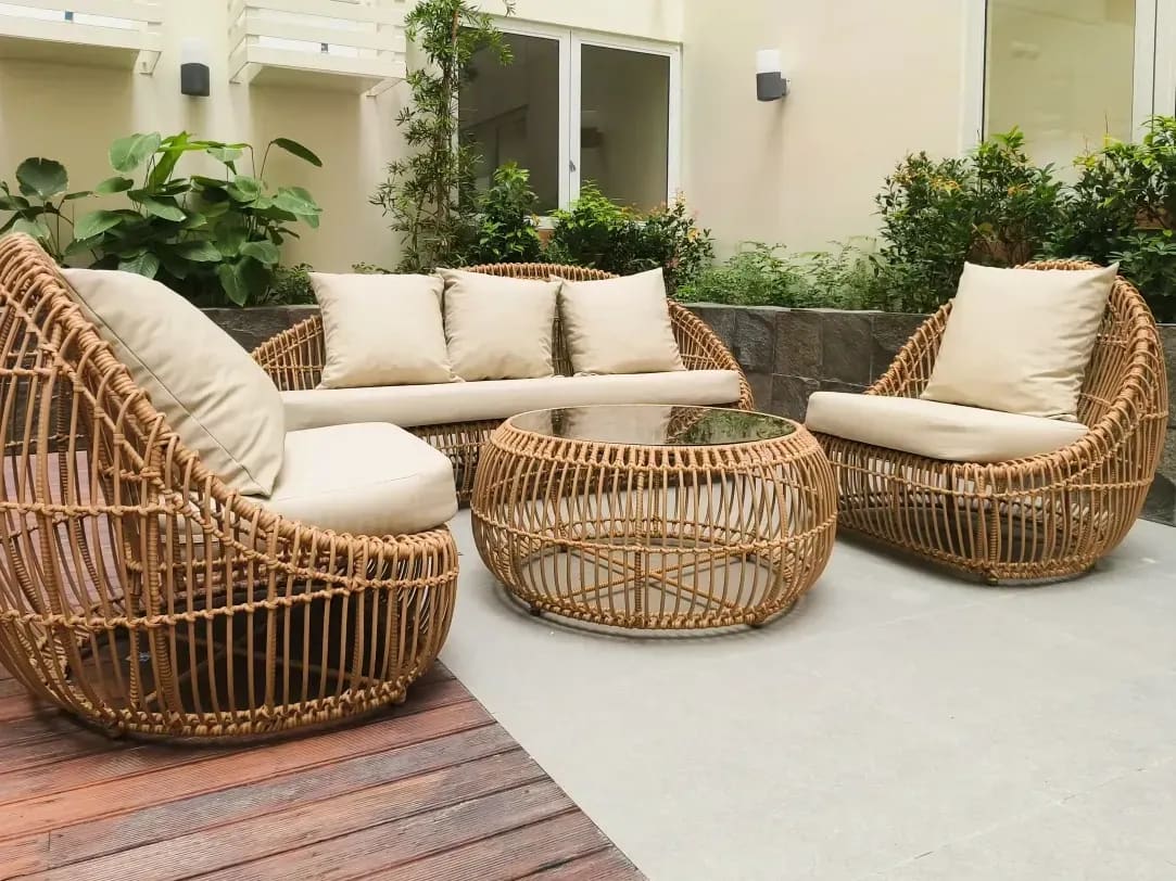 Northline Furnishings 12