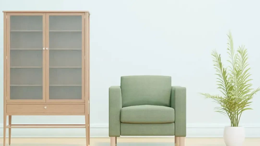 Northline Furnishings 3