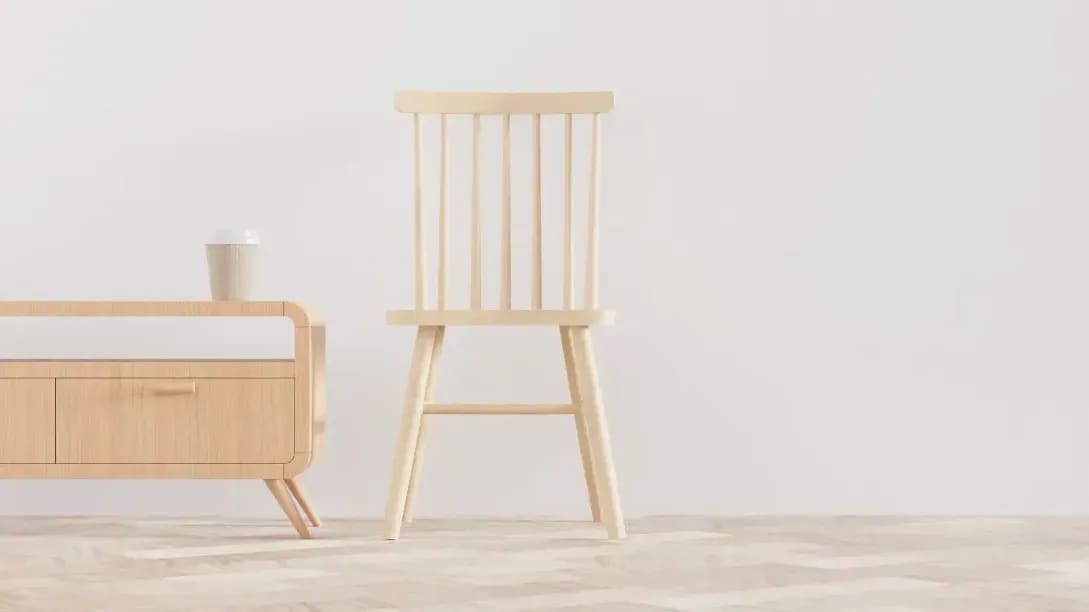 Northline Furnishings 4