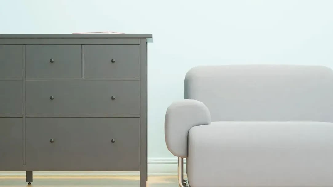 Northline Furnishings 6