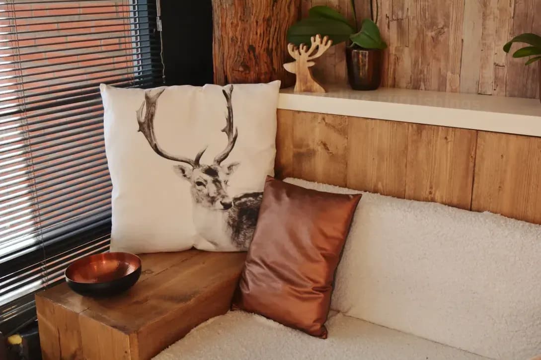 Northline Furnishings 7